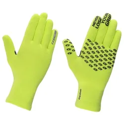 GripGrab, Velohandschuhe, (L, M)