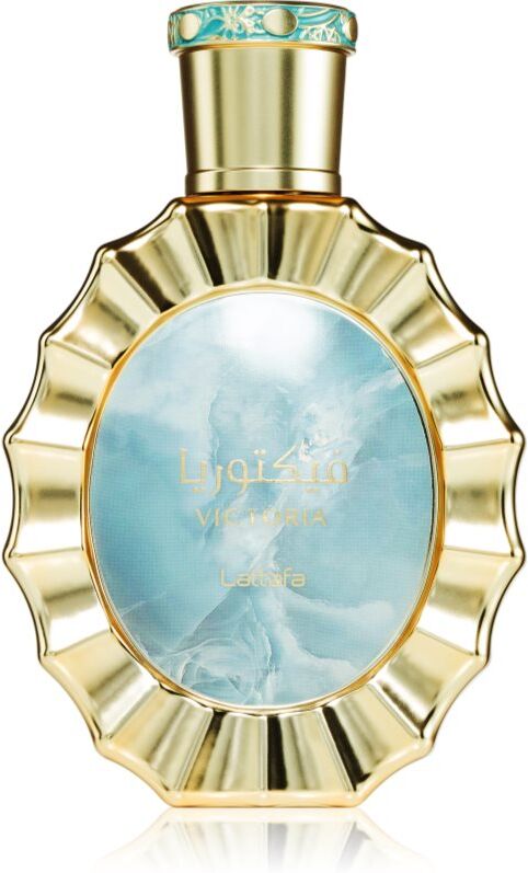 Lattafa Victoria EDP U 100 ml