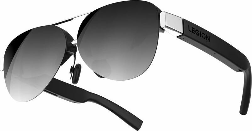 Lenovo Glasses 2 Augmented Reality Bril