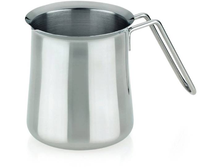 Melkkan Herta\, 0\,7 L - Kela