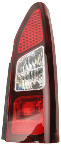FAST FT86403 Rear light