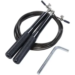 Kwon, Springseil, (300 cm)