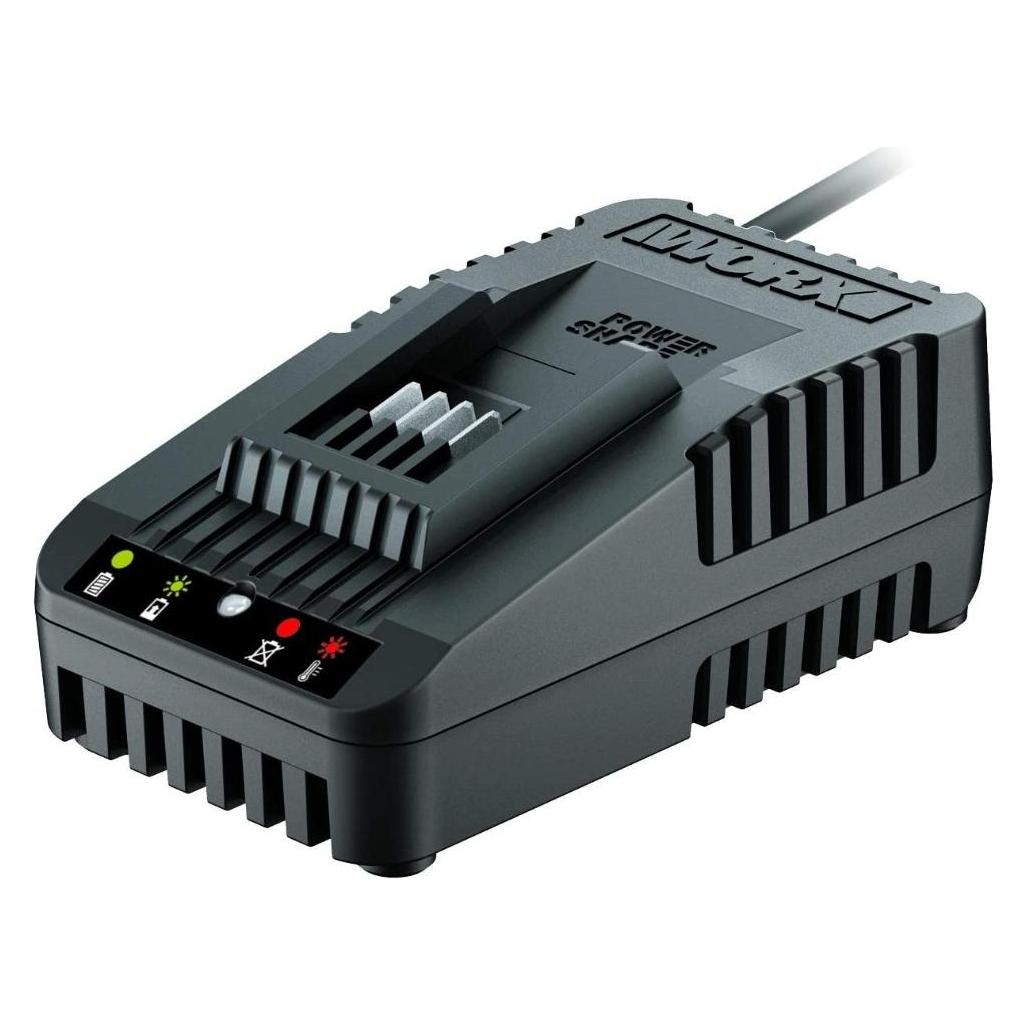 Worx WA3880 (WA3880)