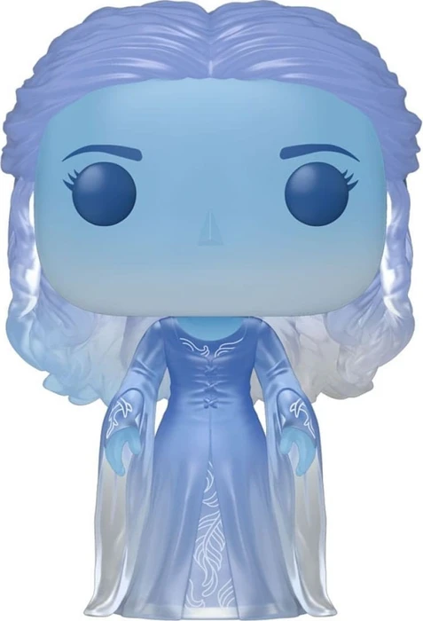 Funko POP! Movies: Harry Potter - Helena Ravenclaw (Glow)