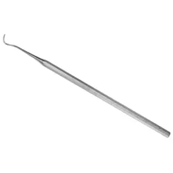 BASI 9995-0221 ÖT 221 Schließkanal Räumer Öffnungstechnik