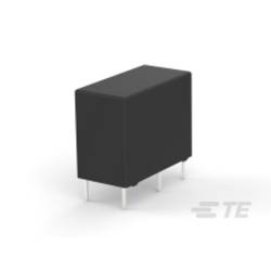 TE Connectivity PCH-124L2MH,000 1 St. 1461353-6
