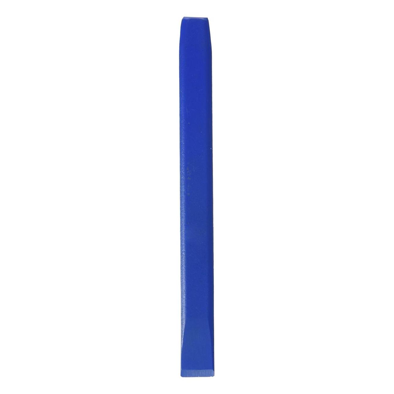 Toya Flachmeissel 250 mm (35373)
