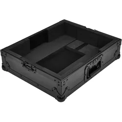 Pioneer DJ Flt-Plx, DJ Cases, Schwarz