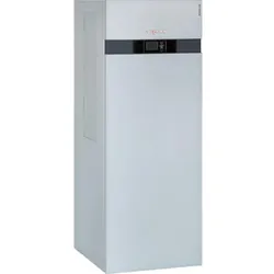 VIESSMANN Vitocal 200-A AWCI-AC 201.A10 - Z011360
