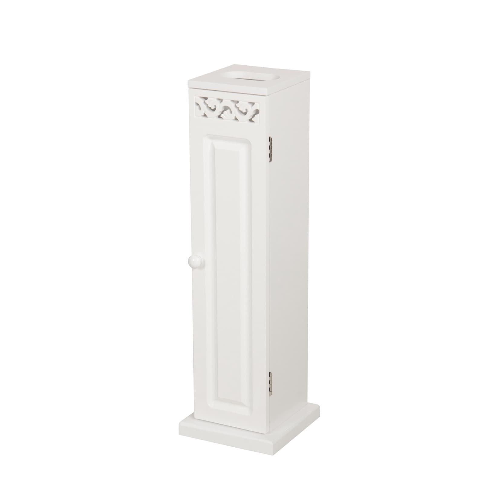 HTI-Line Toilettenpapierschrank Miriam