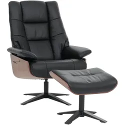 MCW, Sessel, N57-L