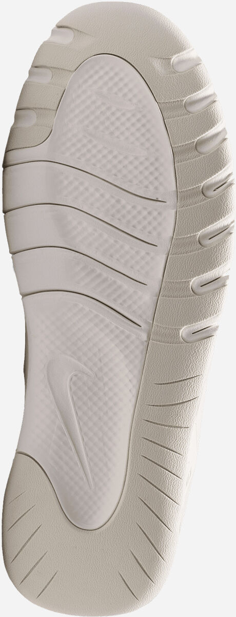 Nike Flex Train 4 W - Scarpe Training - Donna - Bianco 38