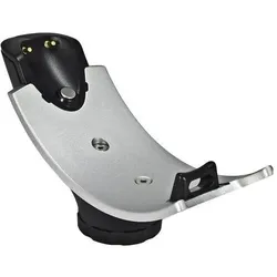 Socket Qx Stand Charging Mount, Barcode Scanner Zubehör
