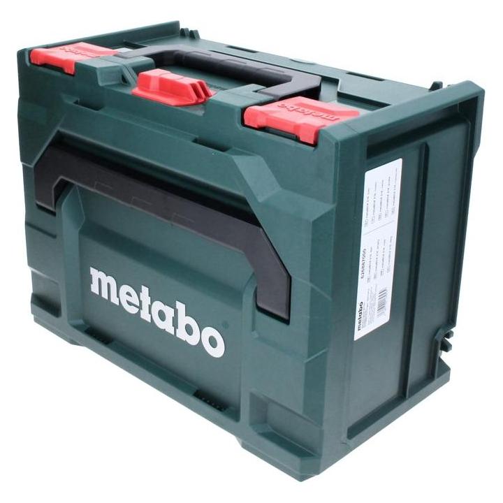Metabo Metabox 215 (626887000)