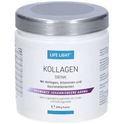 Kollagen Drink