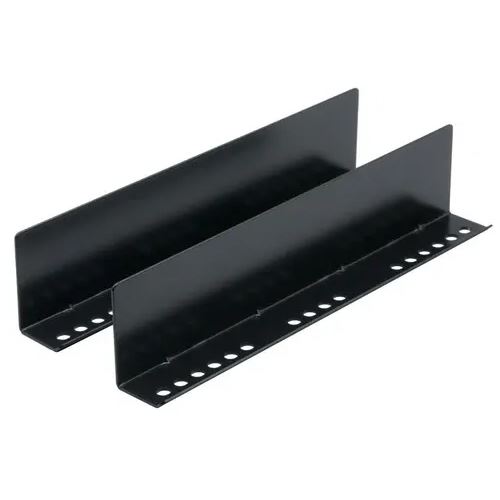 Rockstable 19-LS66 19" Schienen