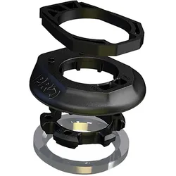 PRO Bike Gear, Steuersatz