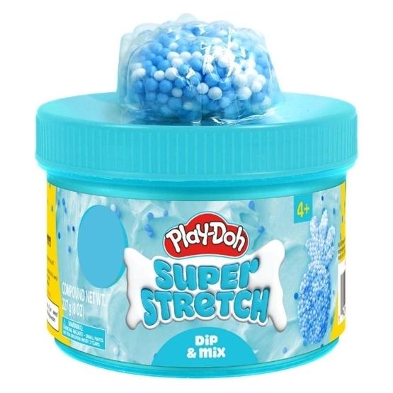 Play-Doh Dip & Mix Blue (334-243678)