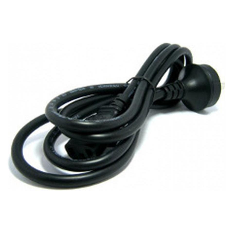 Cisco North America Type A Pwr Cable (2.44 m) (CAB-TA-NA=)