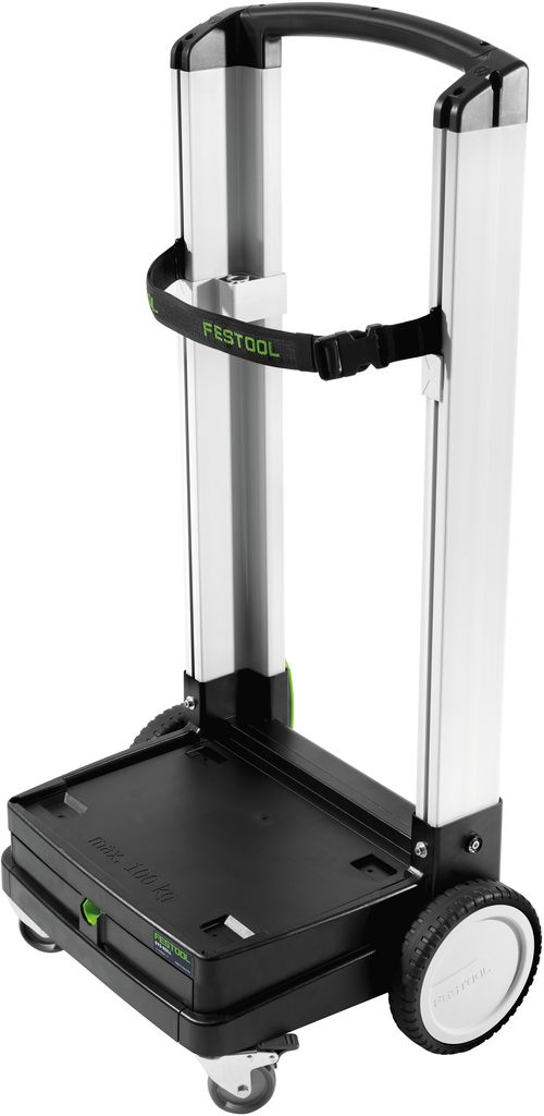 Festool Transportwagen SYS-Roll 100 498660