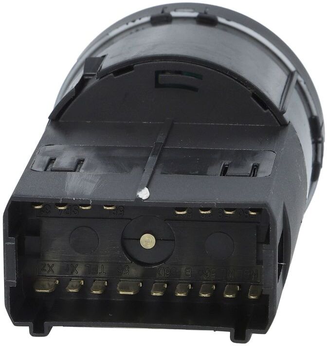 Akusan Interruttore, luce principale K03W068AKN