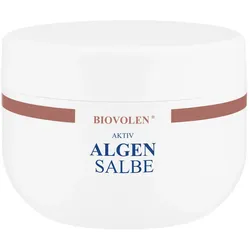 Biovolen Aktiv Algensalbe 200 ml