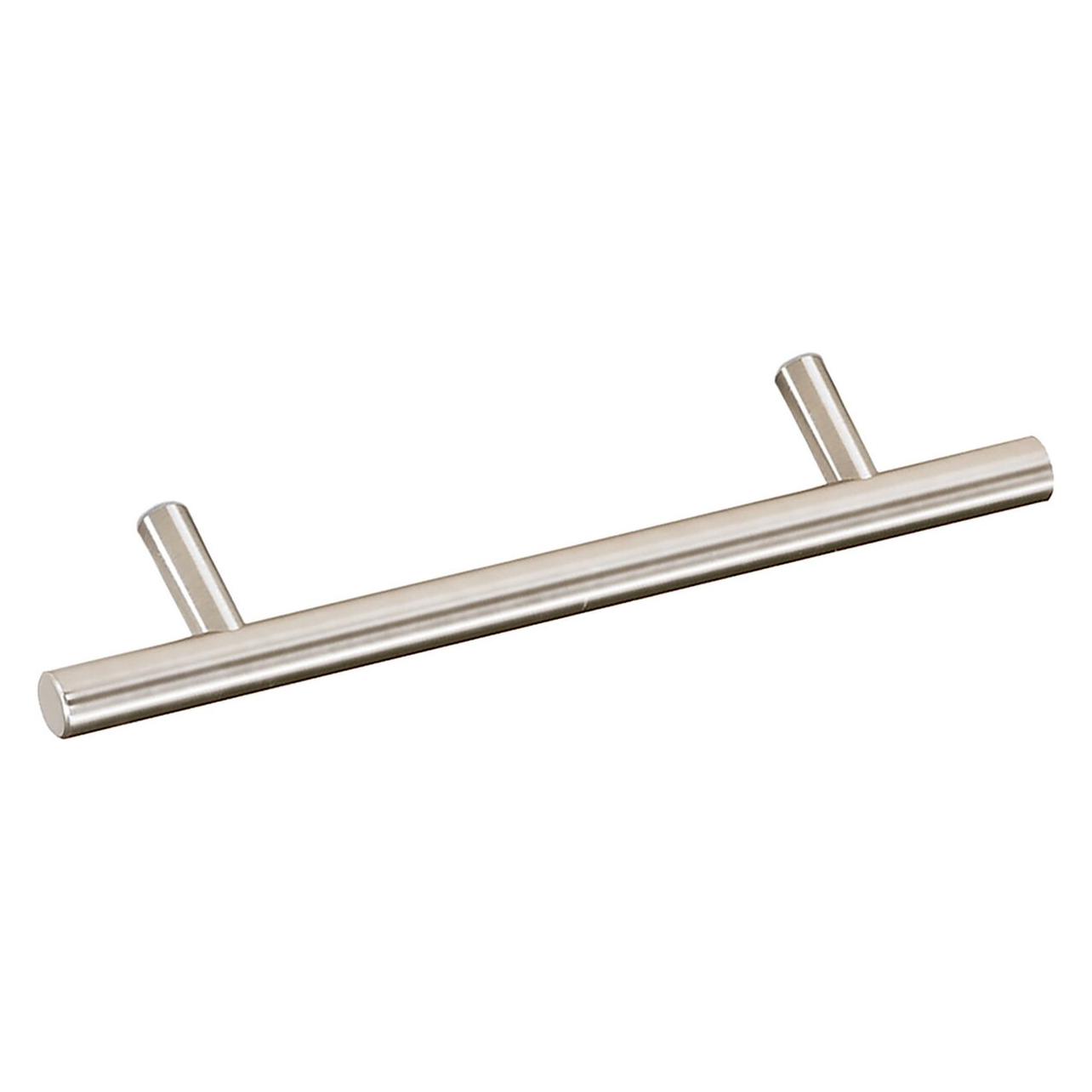 Hettich ProDecor Hale (9070796)
