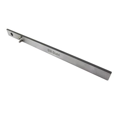 Sw Stahl Ausgleichswellen Fixierung, für BMW N40-N46 [Hersteller-Nr. 26144L]