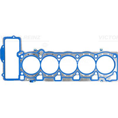 VICTOR REINZ Dichtung, Zylinderkopf 613590500 für Zylinder 1-5 VAG