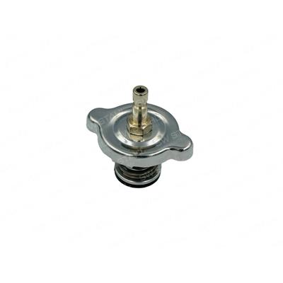 SWSTAHL Adapter, Kühlsystemdruckprüfset 21005L