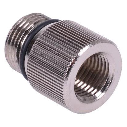 Aquatuning Eheim 1046/48 Ein- und 1250 Auslassadapter auf G1/4' (52003)