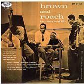 Brown & Roach - Brown & Roach Inc. - Preis vom 11.10.2026 03:10:56 h