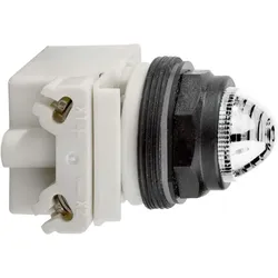 Schneider Electric Leuchtmelder 9001SKP35LWW9