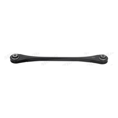 Moog Lenker, Radaufhängung [Hersteller-Nr. BM-TC-16716] für BMW, Toyota