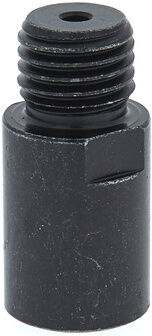K&M 21950 Noir