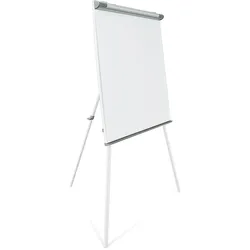 Master of Boards, Präsentationstafel, Coyote (68 x 105 cm)