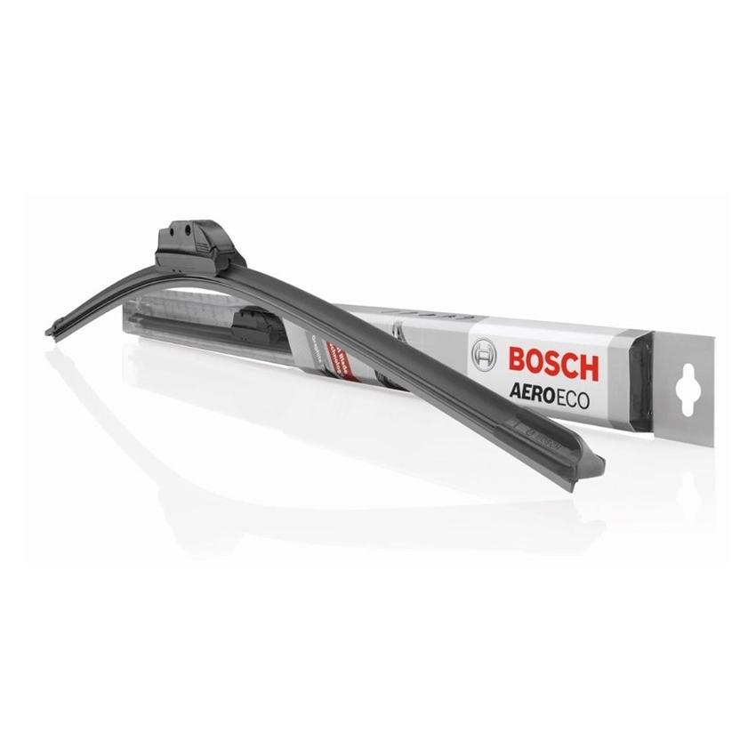 Bosch Hausgeräte WIPERS AERO ECO AE340 (AE340)