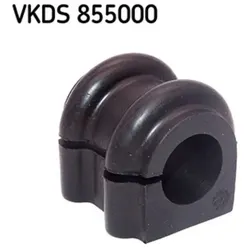 Lagerbuchse Stabilisator SKF VKDS 855000 für Kia Picanto I