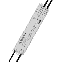 OSRAM BETRIEBSGERÄTE LED-Betriebsgerät OTIDALI2102202402414