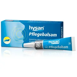 hysan Pflegebalsam 5 g