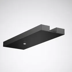 Trilux Notlichtbaustein YNS DH Z #6000886300