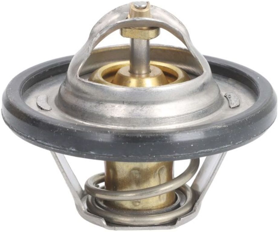 Nrf Termostato 725064