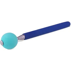 Coachi Target Stick (12, Agility, Dummytraining), Agility