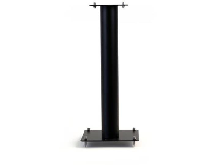 Norstone - Pied D'enceinte Stylum 2 Noir Satinx2