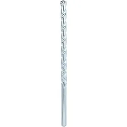 Bosch Steinbohrer CYL-1 - 2608596148