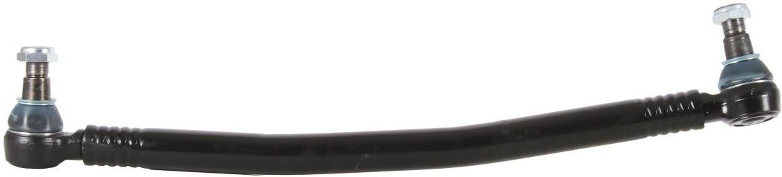 Reinhoch Tirante RH51-3053
