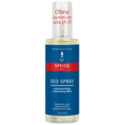 75ml SPEICK MEN Deo Spray