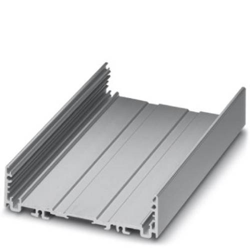 Phoenix Contact UM-ALU 4-100,5 PROFILE 990 2200942 Gehäuse-Komponente Aluminium Aluminium 1 St.