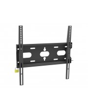 iiyama Wall mount 125kg max VESA 400x400mm retail Wandhalterung (MD-WM4040)