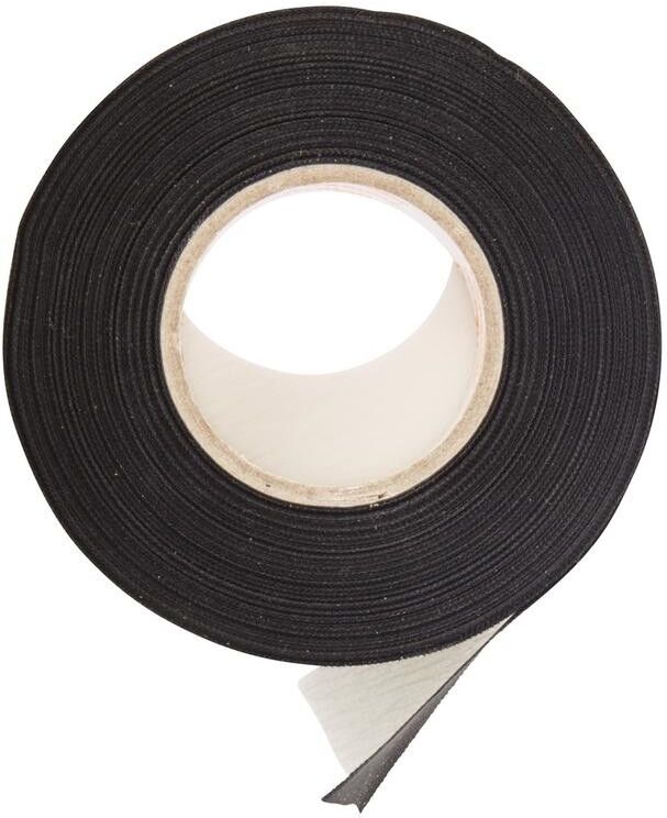 HELLA 9MJ 176 267-001 Insulating Tape